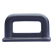 Bainbridge B308 - Sail Slide Stainless Steel/PTFE Slug 20 mm