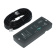 Whisper Power 60203075 - AC-PowerCube Remote Control Panel