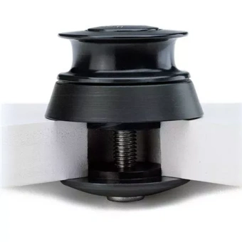 Harken 1981 - 56mm Crossover Block