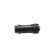 Exposure Marine Raw XS Flashlight, Red and White, LED, USB Rechargeable