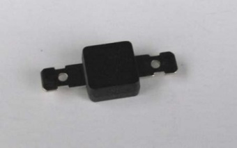 Kohler 233959 - Rectifier / Diode 6A TM