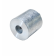 Tecnoseal Zinc Anode For Yamaha 300 - 350 HP Engine
