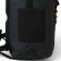 Plastimo P202497 - Typhoon Osea Dry Duffel 60L 2.0 - Slate/ Lime
