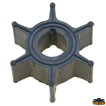Trem P0332021 - Impeller Mercury