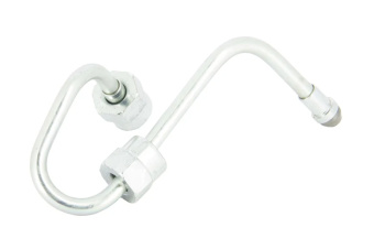 Vetus STM3955 - Fuel Line No. 1