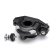 Railblaza 03-4152-11 - TracLoader SidePort Gunnel Mount
