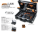 Beta 020546002 - 128-Tool Compact Case 2054E-128 Beta 020546002 - 128-Tool Compact Case 2054E-128