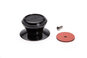 Cobb Premier/Pro Separate Lid Knob