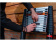 Batavia Professional Telescopic Ladder 3.81m