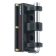 Harken HC8076 - 32mm Switch Battcar Reef Harken HC8076 - 32mm Switch Battcar Reef