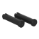 Goiot Cristal Plastic Pair Of Inside Right/Left Small Handles (Pair Of 2) (Also Evolution)