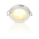 Hella Marine 2JA 958 109-521 -EuroLED 75 LED Down Lights with Spring Clip, warm white, 12V
Hella Marine 2JA 958 109-521 -EuroLED 75 LED Down Lights with Spring Clip, warm white, 12V