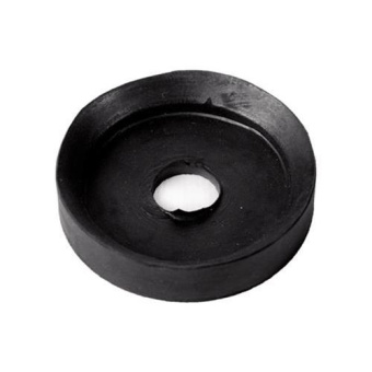 Hollex Piston For Carter Pump 3400.001