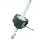 Plastimo 811-S Jib Reefing