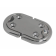 Marine Town S.S. Oval Base Double