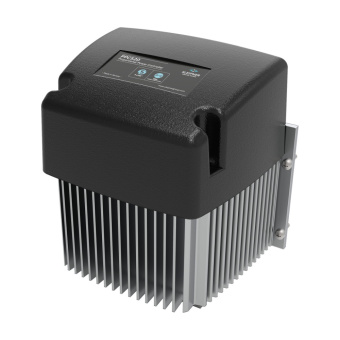 Side Power S-Link™ Power Control Unit, Variable Speed Controller, 12V DC/24V DC, 500A