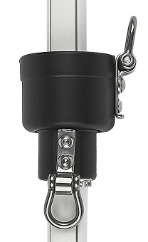 Schaefer CF-500 Snapfurl