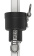 Schaefer CF-500 Snapfurl