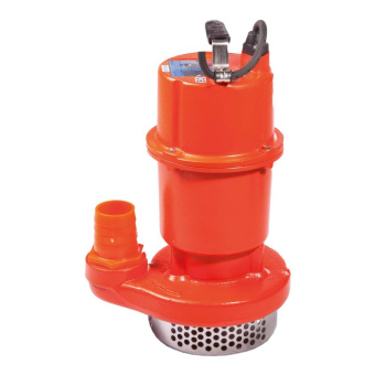 Ulex SC-0512 (Showfou SC-0512E) Pump 15M3 230V