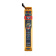 Ocean Signal Personal Locator Beacon PLB3