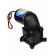 Jabsco Jabsco Bilge Pump 12 V
