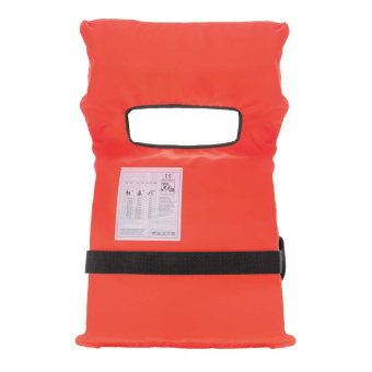 Besto Gulf 100N-CE +70kg Adult Life Jacket