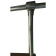 Trem 3-step Platform Ladder