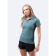 Plastimo 71511 - Pima Cotton Polo For Women Provincial Blue Size XL Plastimo 71511 - Pima Cotton Polo For Women Provincial Blue Size XL