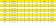TyeTec CP5440 - Carbon Padeye 50 mm, Loop 4 mm x 40 mm TyeTec CP5440 - Carbon Padeye 50 mm, Loop 4 mm x 40 mm