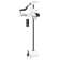 Minn Kota 1358560 - Riptide Instinct Quest White 90/115/Wireless Remote/60"/152cm/24–36V