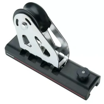 Harken G326S.HL - 32mm High-Load Slider Car Pinstop