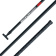 Ronstan RF3135C Carbon Battlestick, Tiller Extension, 1255mm Tapered