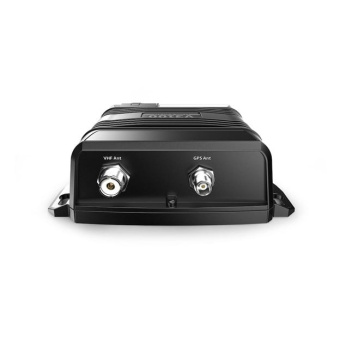 Simrad V3100 Class B AIS