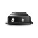 Simrad V3100 Class B AIS
