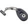 Antal 9001 - Dyna Snap Loop SWL 250 kg (Without Block)