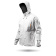 Plastimo 68291 - INS200 Jacket For Men Platinium Size XL Plastimo 68291 - INS200 Jacket For Men Platinium Size XL