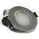 Hollex LED Spot MIKA 3W 10-30V Brushed