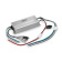 Clarion 010-03220-00 - Compact 4-Channel System Amplifier 4 X 50W Clarion 010-03220-00 - Compact 4-Channel System Amplifier 4 X 50W