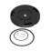 Lopolight 400-407 - K-Lock to FB Adaptor