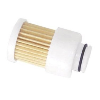 Fuel Filter For Mercury Engines