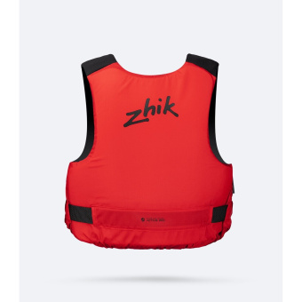 Plastimo P204780 - Buoyancy Aid Active PFD ISO-12402-5 Red Size XS