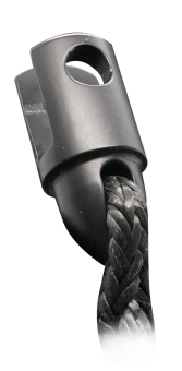 TyeTec DMG06 - Dyneema Fork Terminal 5-6 mm