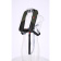 4WATER Kingfisher 150 N Manual Khaki Vest