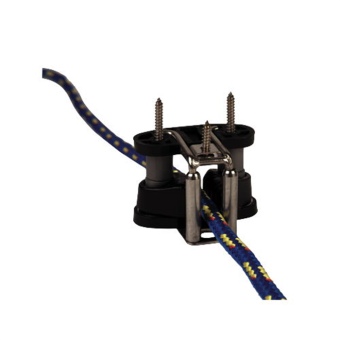 Barton SERVO O/D Cam Cleat (Type: 22)
