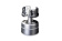 Scanstrut SC103 Universal Deck Mount Mast 1.9 m Scanstrut SC103 Universal Deck Mount Mast 1.9 m