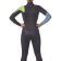 Plastimo P203759 - Performance Neoprene Suit 3/2mm FC Women Graphite/Lime Size 14 M Plastimo P203759 - Performance Neoprene Suit 3/2mm FC Women Graphite/Lime Size 14 M