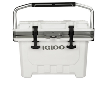 Igloo Cool Box Igloo IMX 24 White