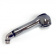 Barka 03.60.12000 - D120 Elbow Compact Shower With Adjustable Double Flow