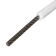 Teci Wire Rope 49 Yarns Ø 3X6mm 100m Stainless Steel AISI 316 With White Plastic Sheath Teci Wire Rope 49 Yarns Ø 3X6mm 100m Stainless Steel AISI 316 With White Plastic Sheath