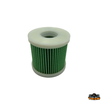 Trem N0114907 - Spare Filter Water/Fuel Filters 907-94469-05